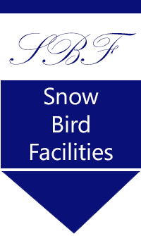 snowbirdfacilities
